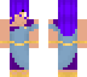 kehra