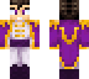 king vegetta777