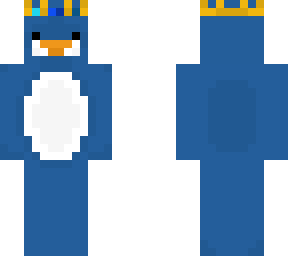 kingguin 2.0