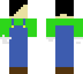 krloso