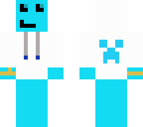 kubbybaacuch