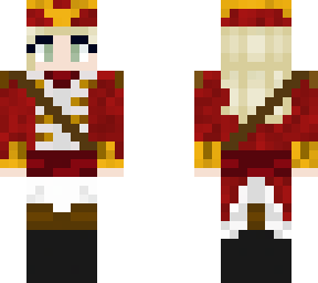 l'manburg klara