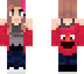 ladylucs (college) updated
