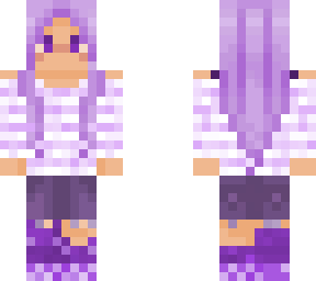 lavender :d