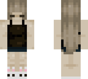 lazy (wip)