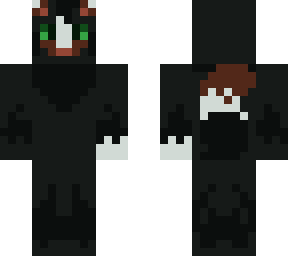 lotusrunner