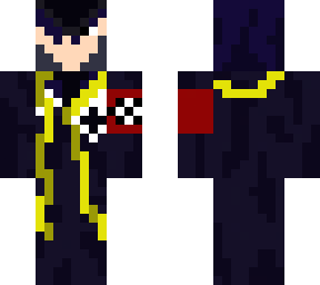 machina (gotz von berlichingen)