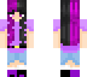 magness (magenta)