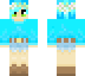main new