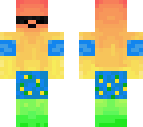 mango_summer