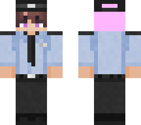 mark (nightguard)