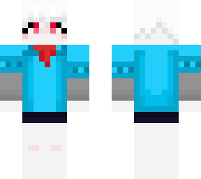 marz