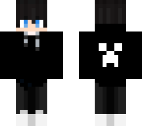 matiblackq