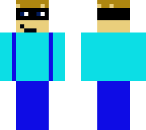 me 2