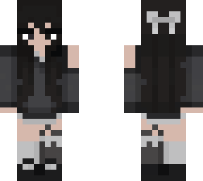 me emo