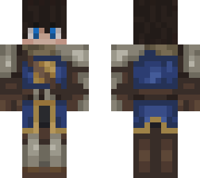 medieval