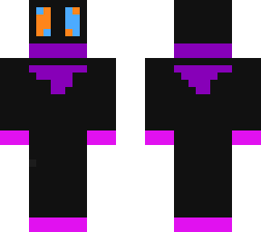 mercury alien