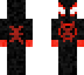 miles morales