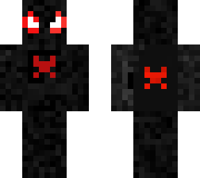 miles morales spider-man