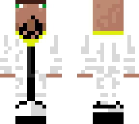 millionr doofbewohner