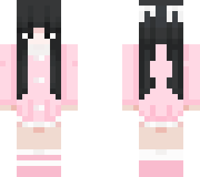 mimiyuuuuugh