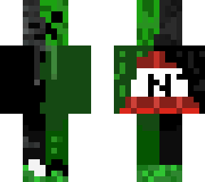 monster