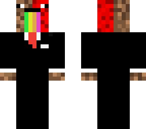 moonky 2 face