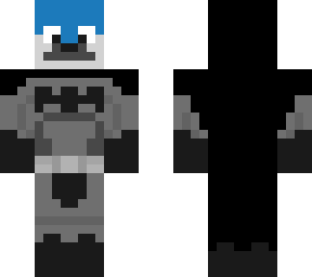 mordobatman