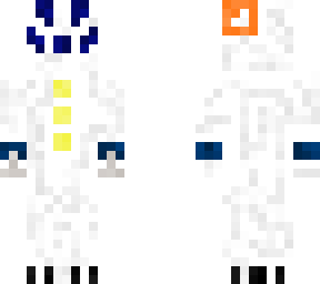 mortimer