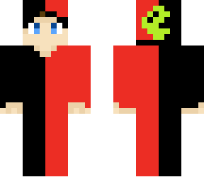 mrhattingh's skin 2