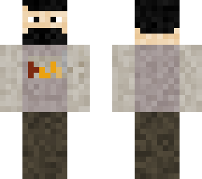 mrkuvical home clothes 3d