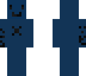 my skin v2