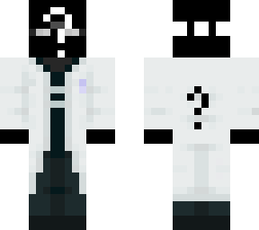 new and improved dr nosrac