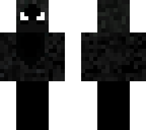 noob