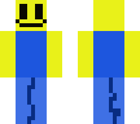 noob
