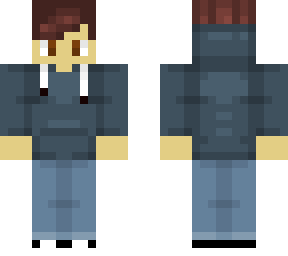 normal v.r. 2