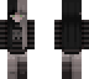 not mine (changed eyes)
