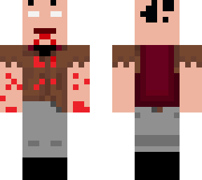 notchherobrine