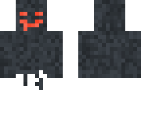 null maellu