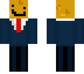 og. sir spud