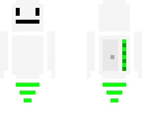 onliwan