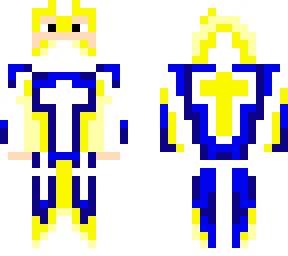 paladin v2