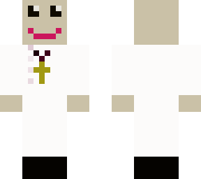 papierz