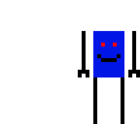 patata dad