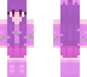 petunia