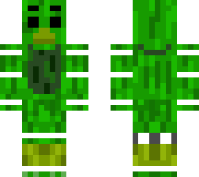 phantomchica