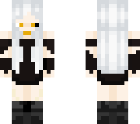 phantomcoffeequeen
