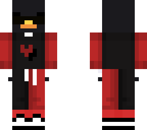 pinguin12