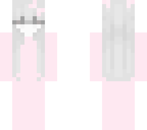 pinkie