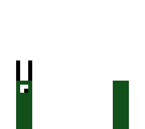plakton